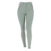 PS of Sweden Pantalones Ivy Khaki