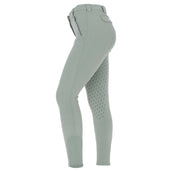 PS of Sweden Pantalones Ivy Khaki