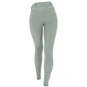 PS of Sweden Pantalones Ivy Khaki