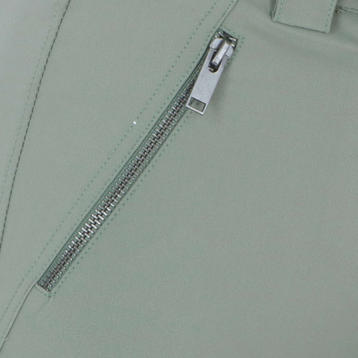 PS of Sweden Pantalones Ivy Khaki