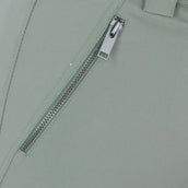 PS of Sweden Pantalones Ivy Khaki
