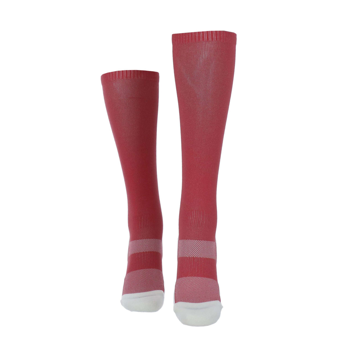 PS of Sweden Calcetines Lisa Paquete de 2 Berry Pink