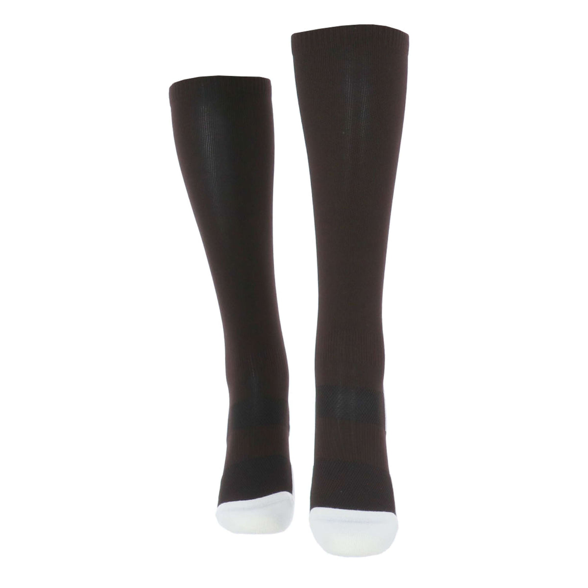 PS of Sweden Calcetines Lisa 2 Paquetes Trocito de Chocolate