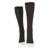 PS of Sweden Calcetines Lisa 2 Paquetes Trocito de Chocolate