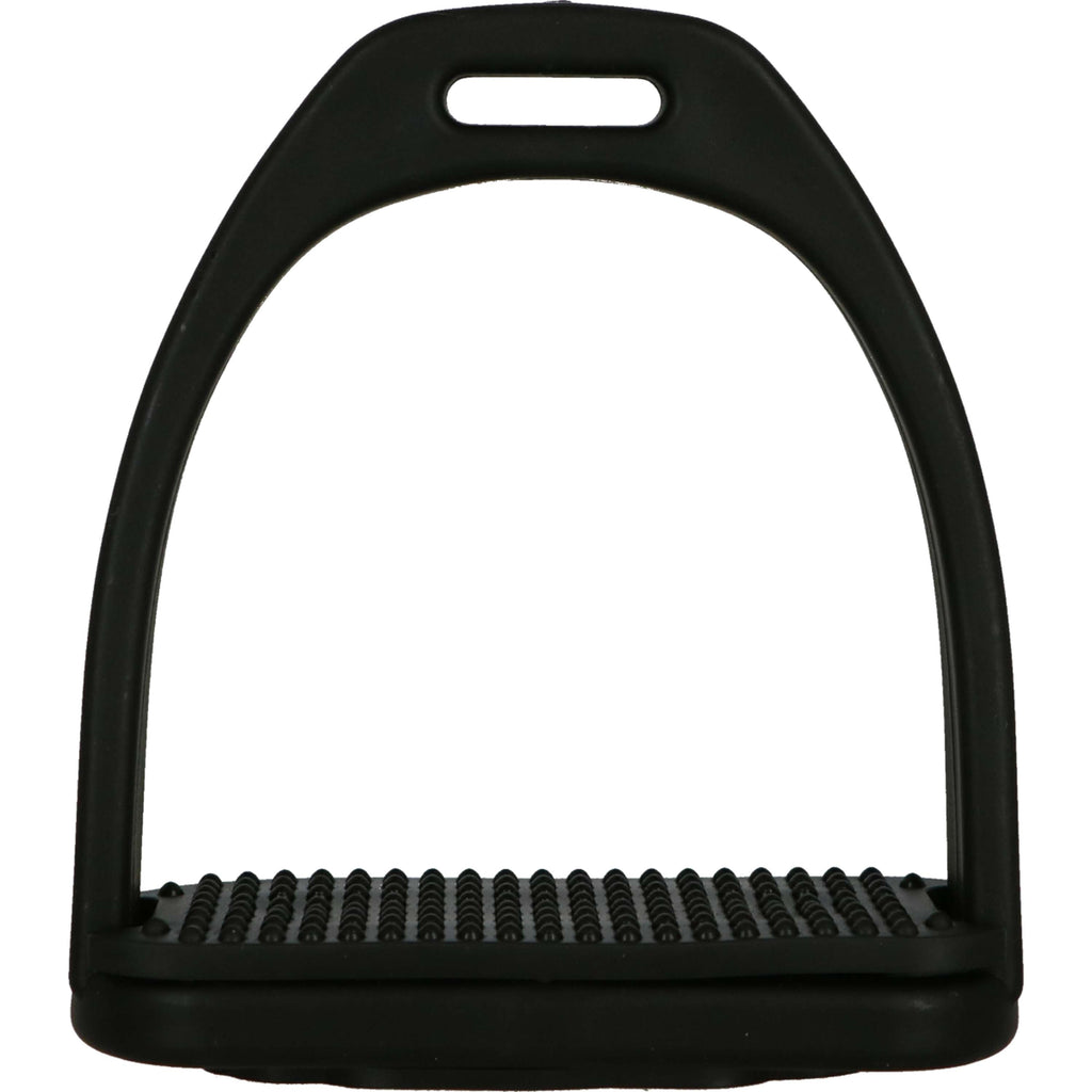 HKM Estribos Español (ES): Plástico Negro