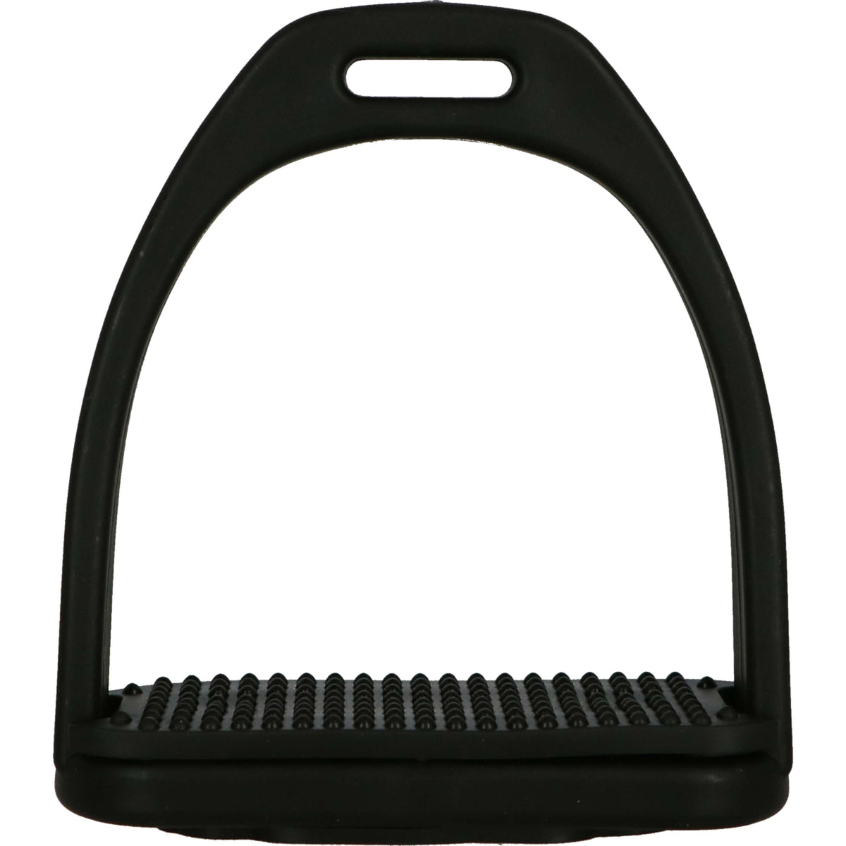 HKM Estribos Español (ES): Plástico Negro