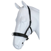 HKM Cabezón Comfort Negro