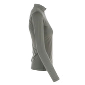 HKM Camiseta Funcional Summer Milano Verde oliva