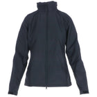 HKM Abrigo de lluvia Rainy Day Negro