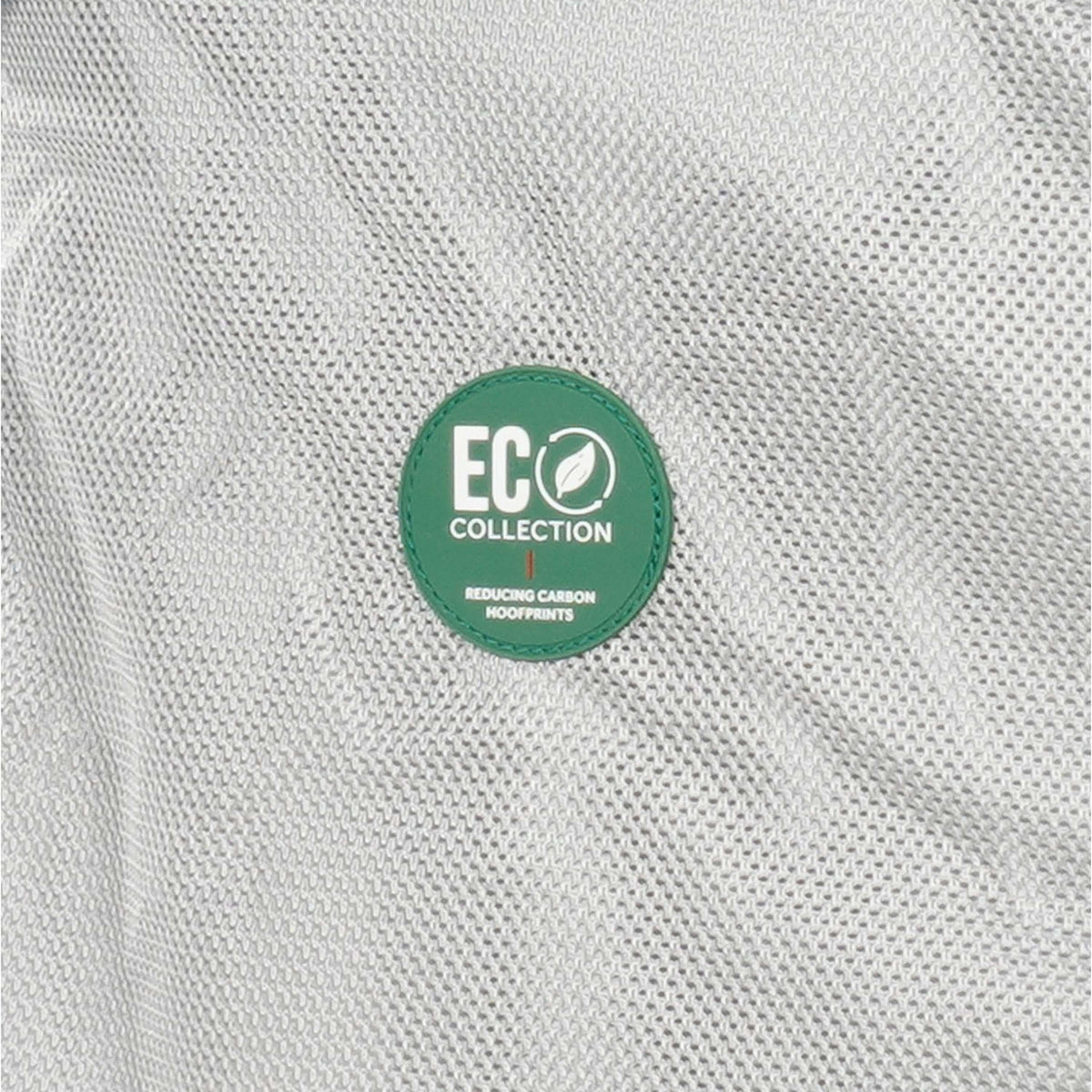 Amigo Manta Antimoscas Eco Bug Buster Silver/Sky Blue