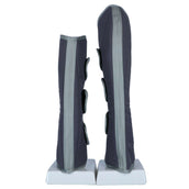 EQUITHÈME Protectores de transporte Tyrex 1200D Taupe