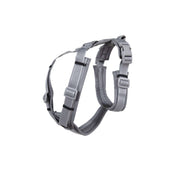 Kentucky Dogwear Arnés Active Reflective Gris