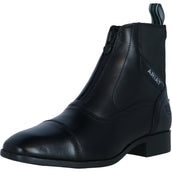 Ariat Jodhpur Palisade Paddock Negro