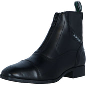 Ariat Jodhpur Palisade Paddock Negro