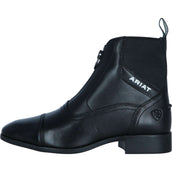 Ariat Jodhpur Palisade Paddock Negro