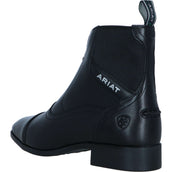 Ariat Jodhpur Palisade Paddock Negro