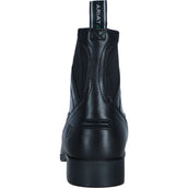 Ariat Jodhpur Palisade Paddock Negro