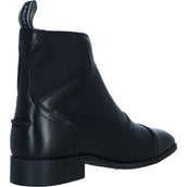 Ariat Jodhpur Palisade Paddock Negro