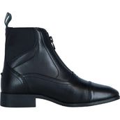 Ariat Jodhpur Palisade Paddock Negro