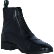 Ariat Jodhpur Palisade Paddock Negro
