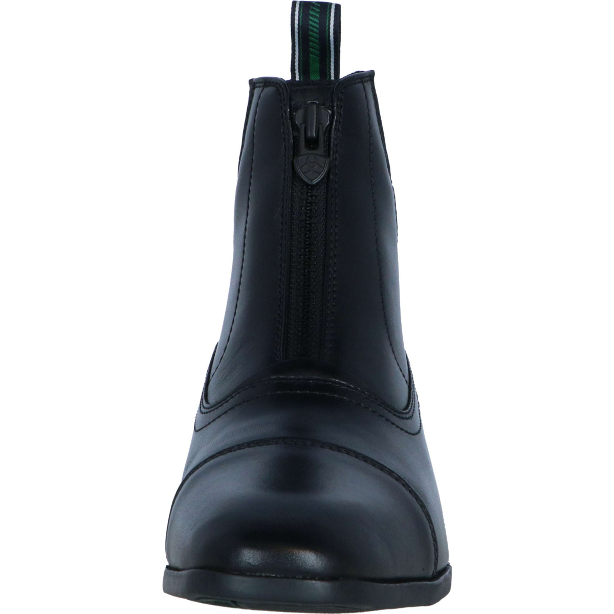 Ariat Jodhpur Palisade Paddock Negro