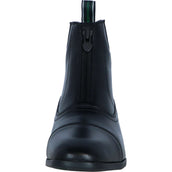 Ariat Jodhpur Palisade Paddock Negro