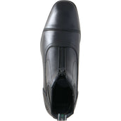 Ariat Jodhpur Palisade Paddock Negro