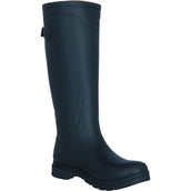 Ariat Botas de Lluvia Kelmarsh Navy
