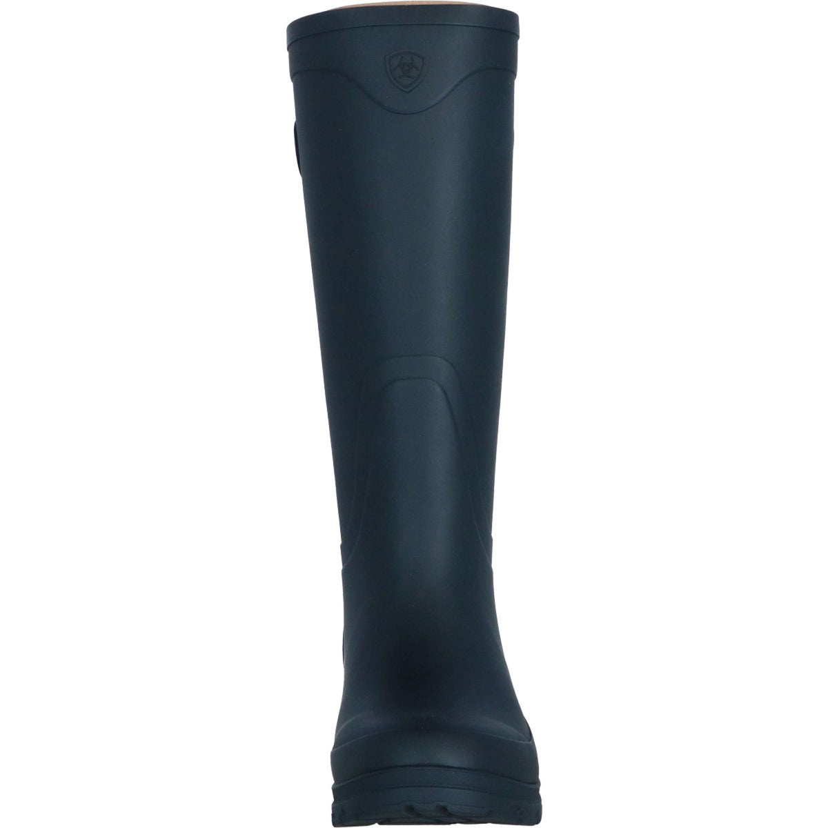 Ariat Botas de Lluvia Kelmarsh Navy