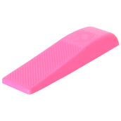 Excellent Cepillo Pets Rosa