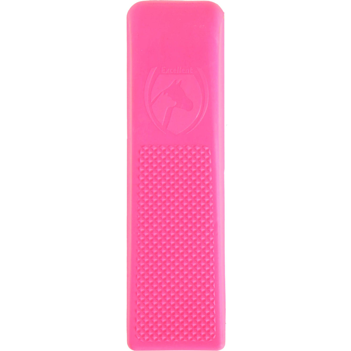Excellent Cepillo Pets Rosa