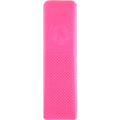 Excellent Cepillo Pets Rosa