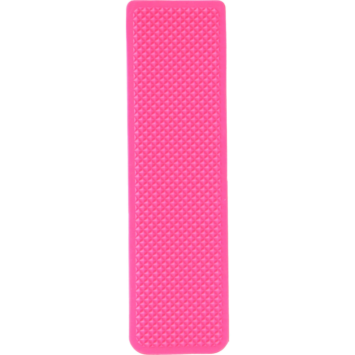 Excellent Cepillo Pets Rosa