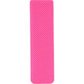 Excellent Cepillo Pets Rosa