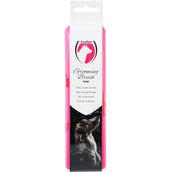 Excellent Cepillo Pets Rosa