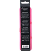 Excellent Cepillo Pets Rosa