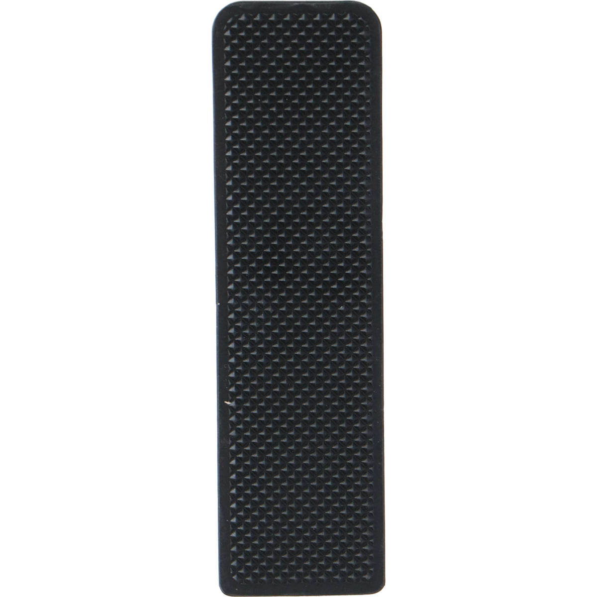 Excellent Cepillo Pets Negro