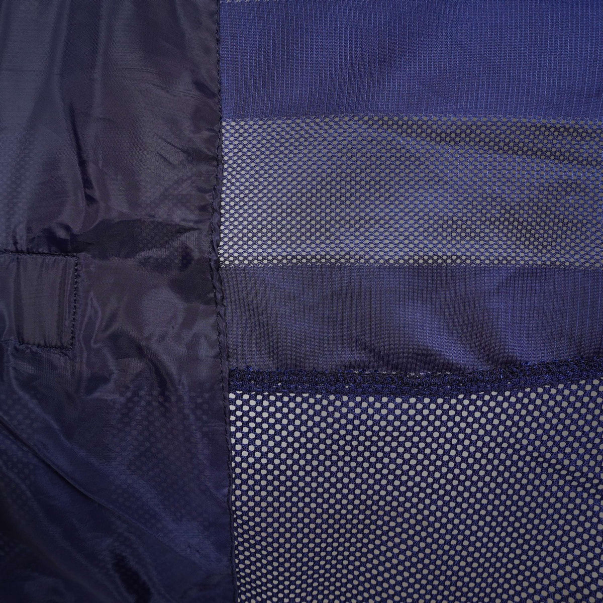 LeMieux Manta de Verano Arika Air-Tek Navy