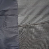 LeMieux Manta de Verano Arika Air-Tek Gris