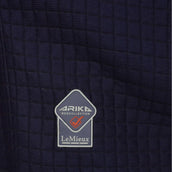 LeMieux Alfombra Arika Clima-Tek Navy