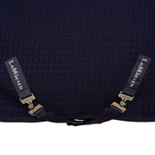 LeMieux Alfombra Arika Clima-Tek Navy