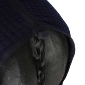 LeMieux Alfombra Arika Clima-Tek Navy