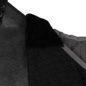 LeMieux Alfombra Arika Clima-Tek Gris