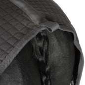 LeMieux Alfombra Arika Clima-Tek Gris