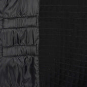LeMieux Alfombra Arika Clima-Tek Burdeos