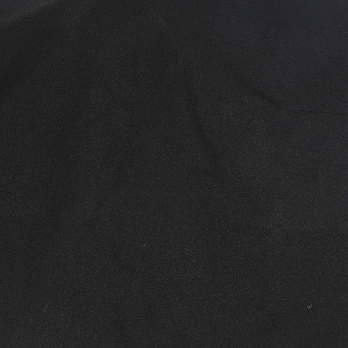 LeMieux Manta de ejercicio Arika Exercise Navy