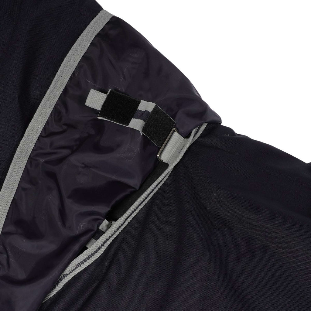 LeMieux Manta de exterior Arika Stor-Tek Azul
