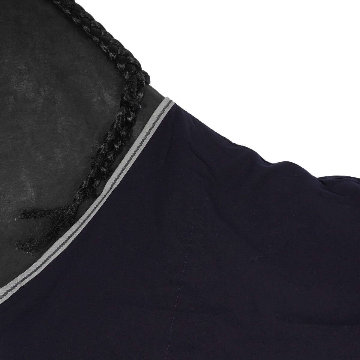 LeMieux Manta de Establo Arika Stable Navy