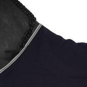 LeMieux Manta de Establo Arika Stable Navy