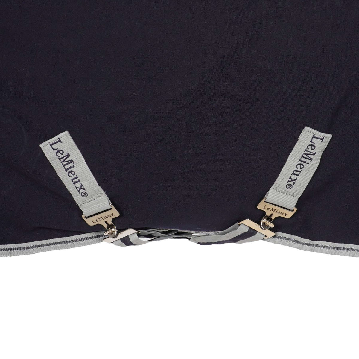 LeMieux Manta de Establo Arika Stable Navy